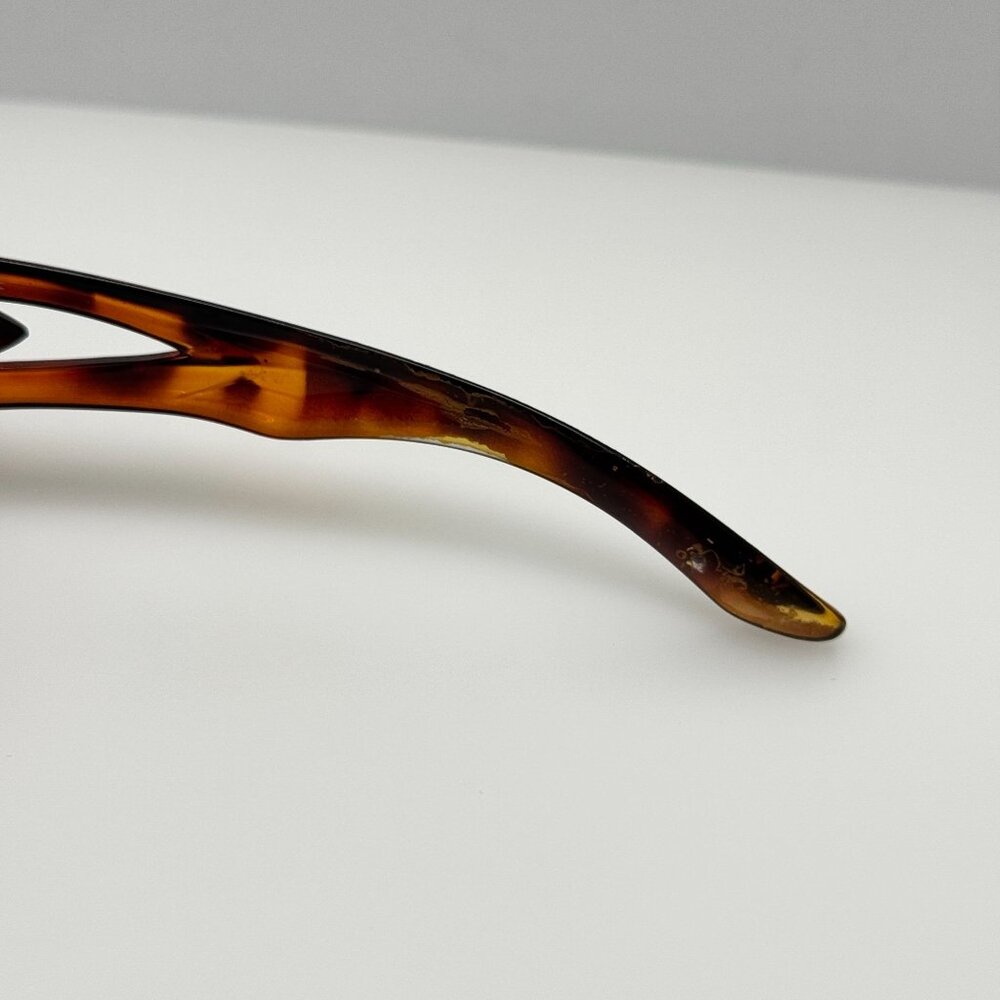 Smith Sunglasses Folsom Polarized - Picture 5 of 10